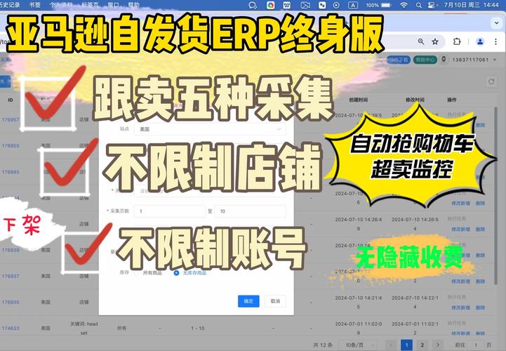 亞馬遜自發(fā)貨運費用亞馬遜自發(fā)貨運費用怎么算