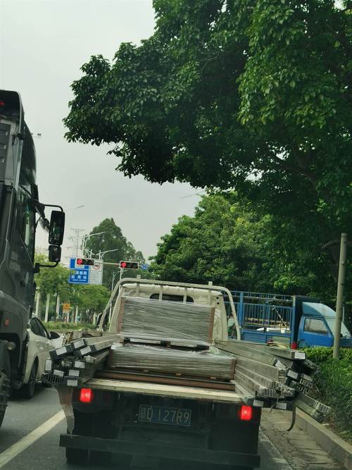 廣州網(wǎng)絡(luò)貨運(yùn)平臺(tái)哪個(gè)靠譜廣州貨運(yùn)平臺(tái)哪個(gè)好