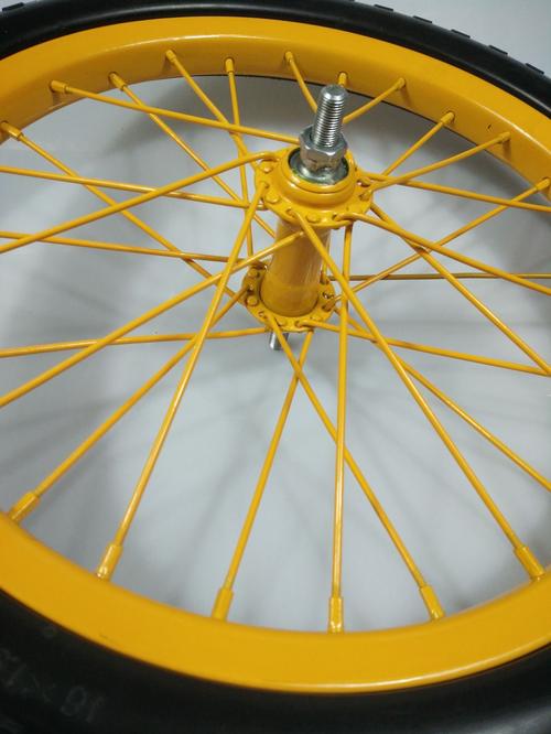 貨運(yùn)拖車鋼輪廠家電話號貨運(yùn)拖車鋼輪廠家電話號碼