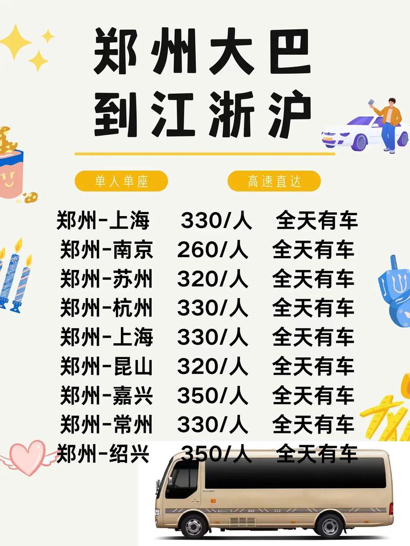 上海到蘇州貨運(yùn)拼車群上海到蘇州貨運(yùn)拼車群微信