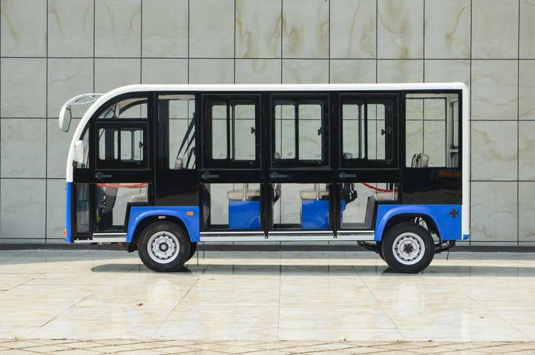 貨運司機試點實施方案最新貨運司機試點實施方案最新版