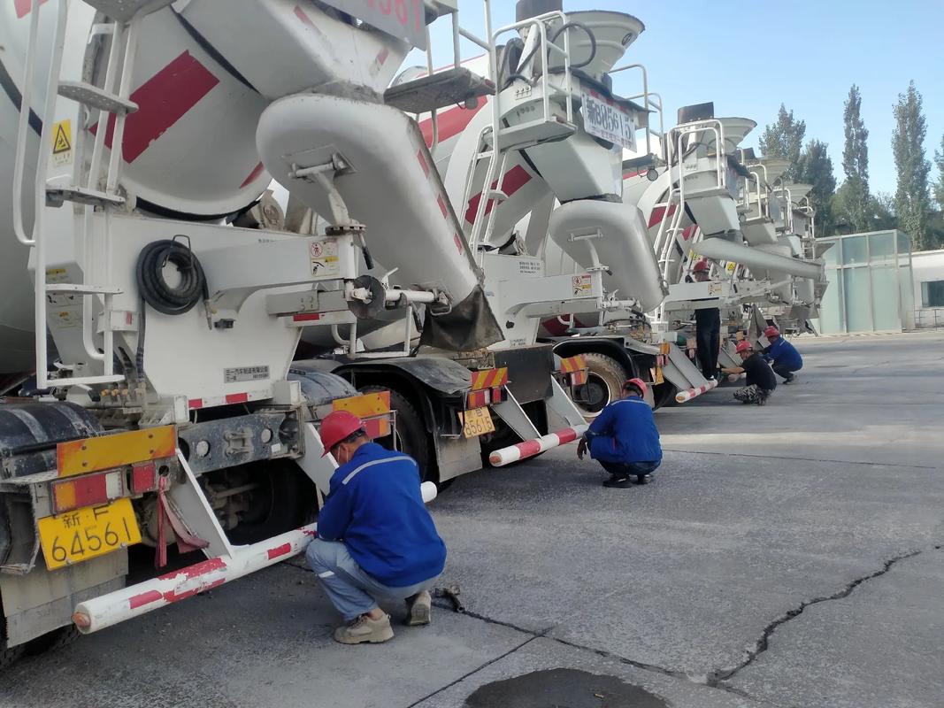 昌吉貨運(yùn)公司招聘司機(jī)信息昌吉貨運(yùn)公司招聘司機(jī)信息最新