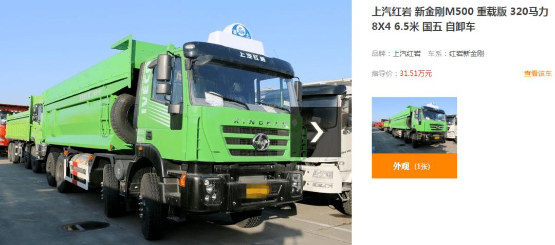 信陽(yáng)貨運(yùn)資格證辦理點(diǎn)信陽(yáng)貨運(yùn)資格證辦理點(diǎn)地址