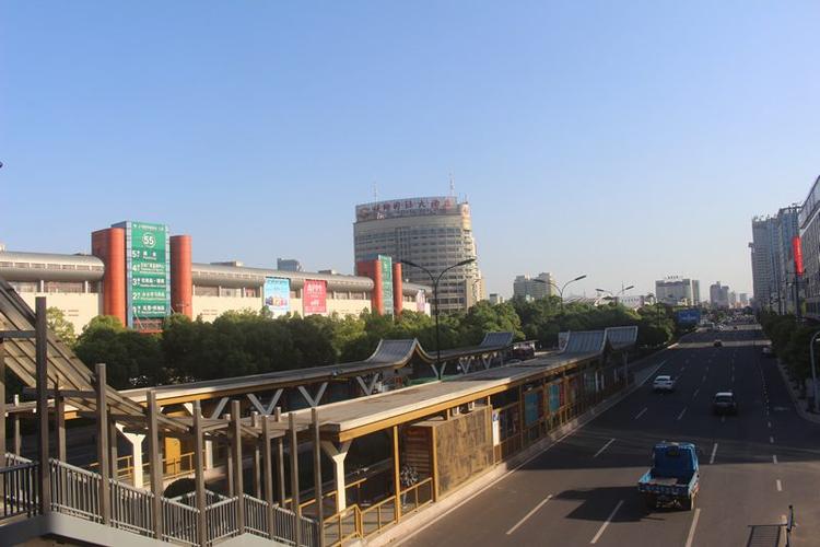 義烏到蕪湖火車(chē)貨運(yùn)價(jià)格義烏到蕪湖火車(chē)貨運(yùn)價(jià)格表