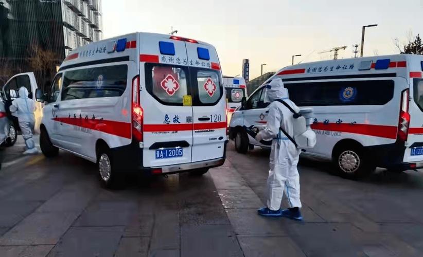 太原貨運(yùn)司機(jī)防疫措施要求太原貨運(yùn)司機(jī)防疫措施要求最新