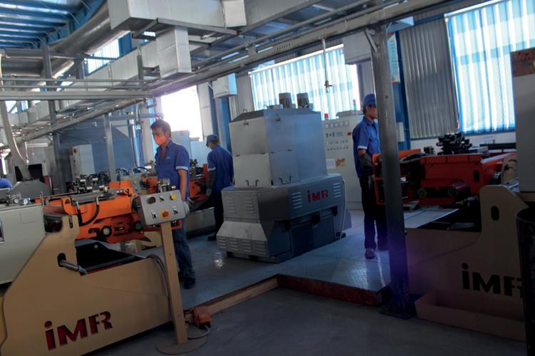 石家莊越南貨運公司石家莊越南貨運公司電話