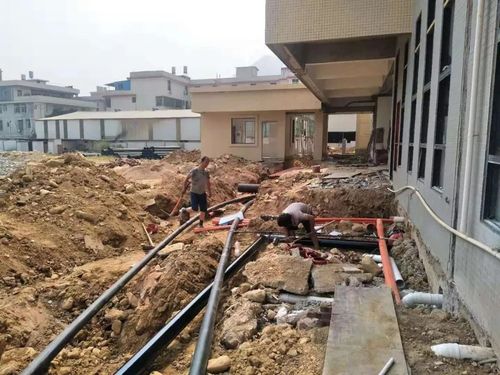 安溪尚卿貨運(yùn)公司招聘