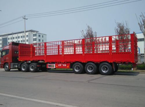 武義到廈門(mén)貨運(yùn)電話(huà)號(hào)碼武義到廈門(mén)貨運(yùn)電話(huà)號(hào)碼多少