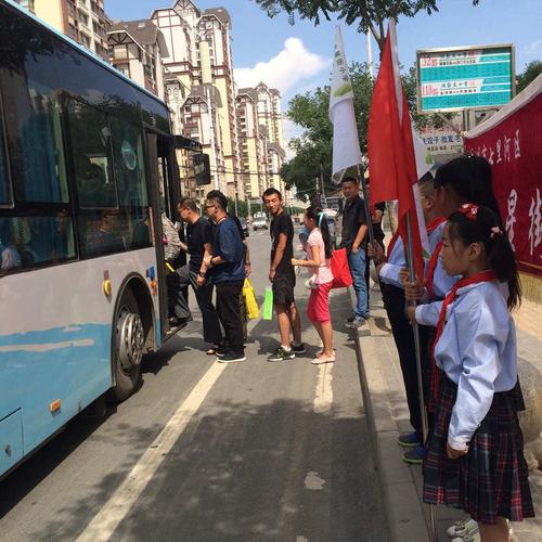 蘭州火星街有貨運(yùn)嗎嗎蘭州火星街在哪里