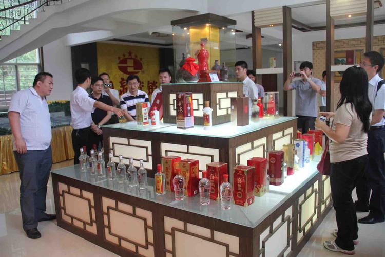 晉中信譽(yù)貨運(yùn)信息部晉中信譽(yù)貨運(yùn)信息部電話