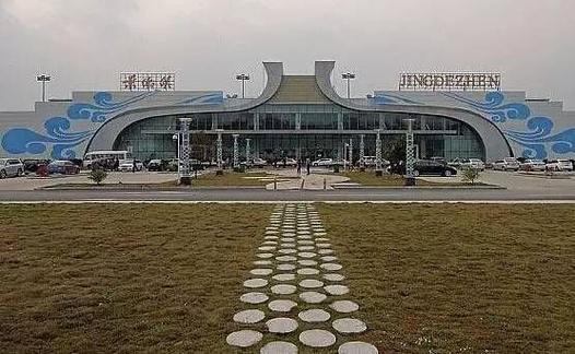 4c機場可以貨運嗎4c機場可以貨運嗎現(xiàn)在