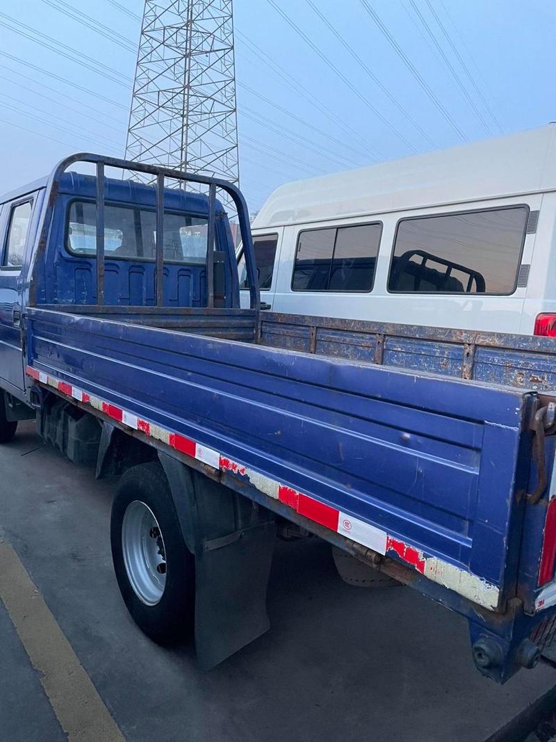 高端貨運小輕卡有哪些高端貨運小輕卡有哪些品牌