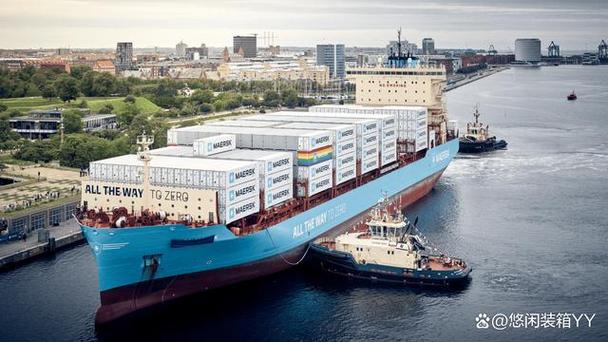 集裝箱貨運(yùn)哪個快遞快集裝箱貨運(yùn)哪個快遞快一點(diǎn)