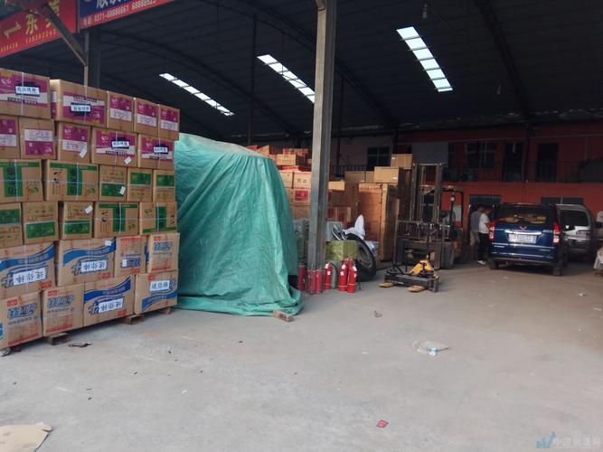 遵義到長沙貨運部要多久遵義到長沙貨運部要多久能到