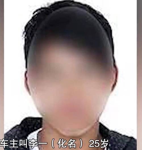 貨運資格證查詢網2020貨運資格證查詢網2020年查詢