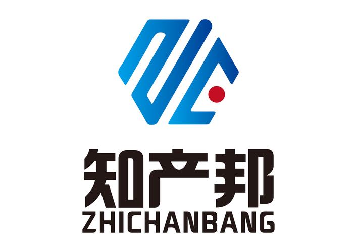 南寧貨運(yùn)綜合出口代理公司南寧貨運(yùn)綜合出口代理公司有哪些