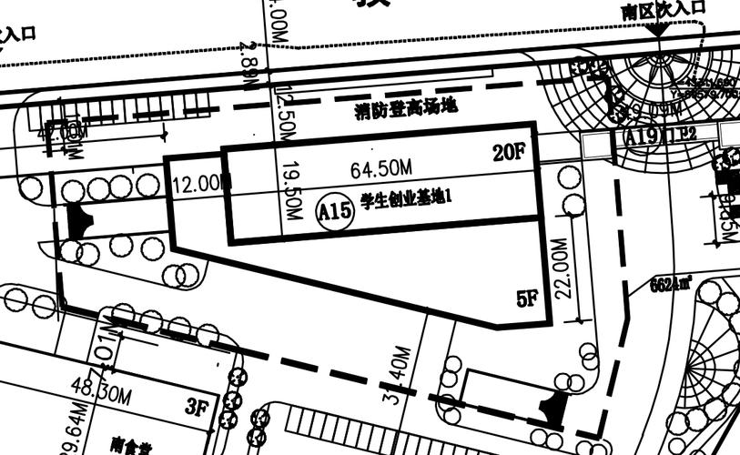 南通創(chuàng)新貨運代理價格實惠南通創(chuàng)想物流園