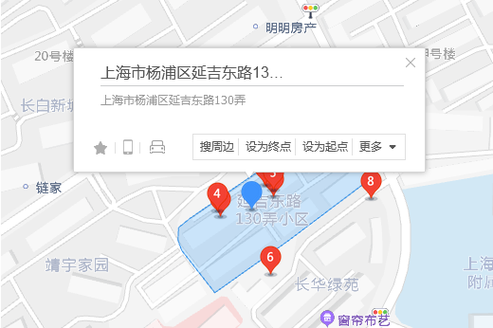 上海到延邊貨運(yùn)運(yùn)輸費(fèi)用上海到延邊貨運(yùn)運(yùn)輸費(fèi)用多少