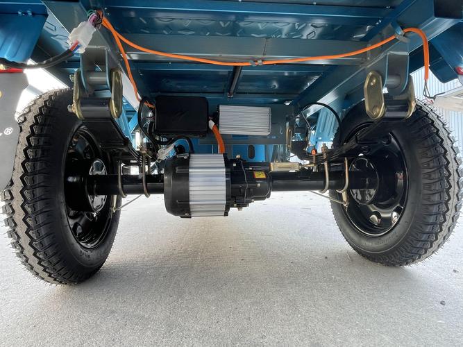 城區(qū)貨運(yùn)三輪車城區(qū)貨運(yùn)三輪車限行規(guī)定