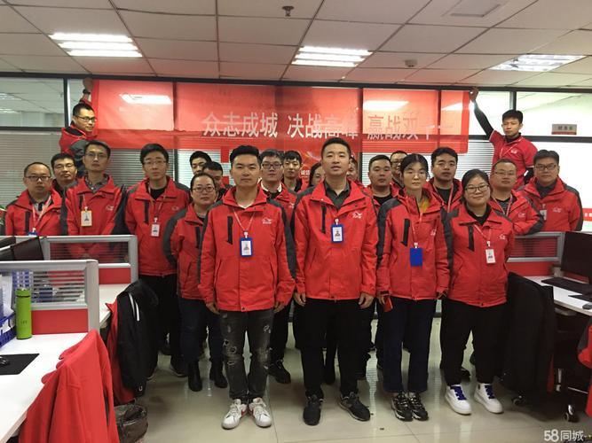 58同城貨運(yùn)司機(jī)收入如何58貨運(yùn)司機(jī)真實(shí)收入