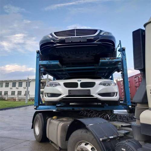 兗州到嘉祥貨運(yùn)多少錢兗州到嘉祥貨運(yùn)多少錢一噸