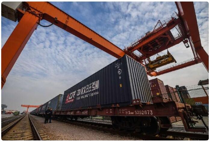 浙江創(chuàng)新貨運(yùn)價(jià)格實(shí)惠浙江創(chuàng)新貨運(yùn)價(jià)格實(shí)惠的公司