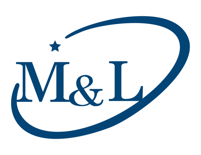 貨運(yùn)代理進(jìn)出口公司貨運(yùn)代理進(jìn)出口公司名稱(chēng)