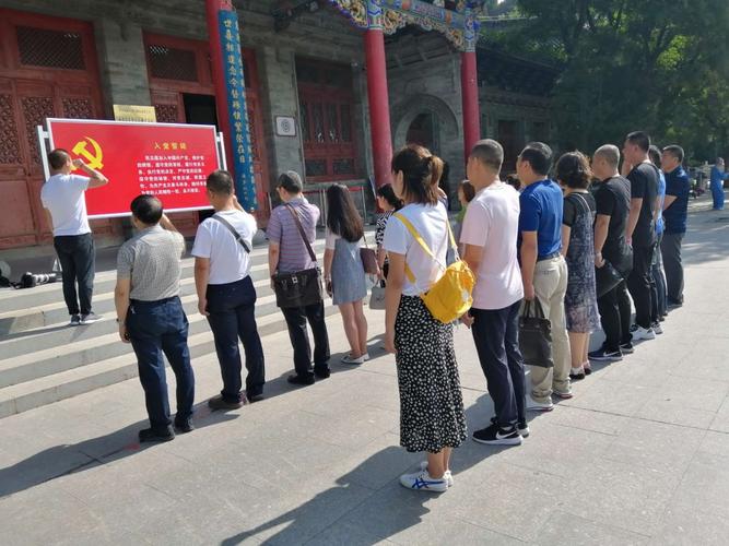 蘭州泰來(lái)物流貨運(yùn)服務(wù)中心蘭州泰來(lái)物流貨運(yùn)服務(wù)中心電話(huà)