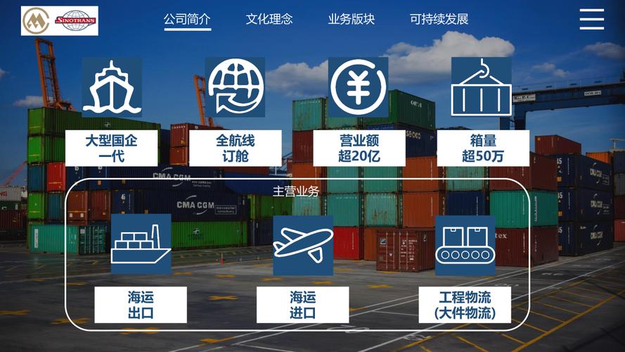 浙江專業(yè)貨運代理注冊機構浙江貨運代理有限公司