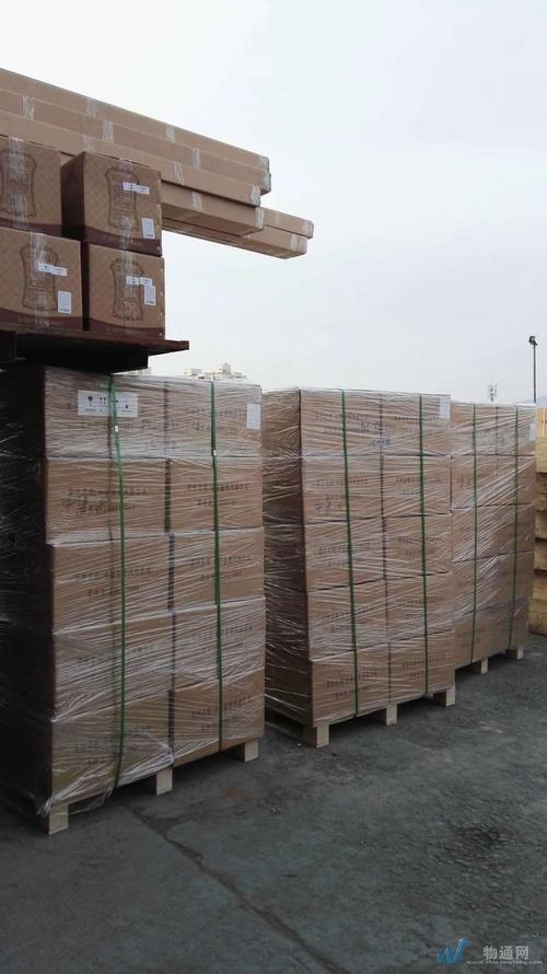 徐匯區(qū)到杭州貨運中心徐匯區(qū)到杭州貨運中心多遠