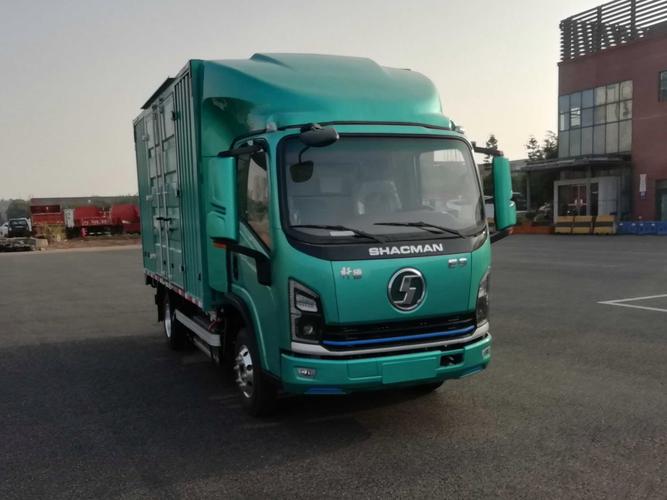 陜西安全的貨運(yùn)運(yùn)輸公司陜西安全的貨運(yùn)運(yùn)輸公司有哪些