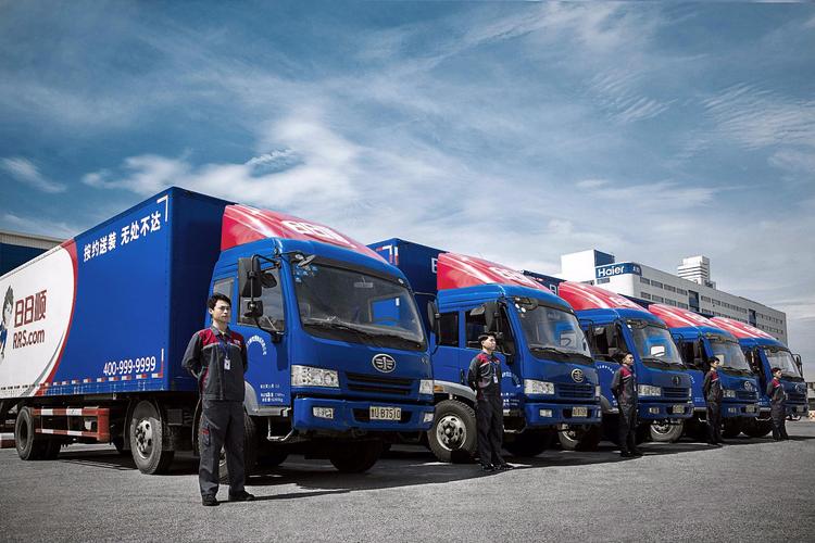 長葛到重慶貨運多少錢長葛到重慶貨運多少錢一噸