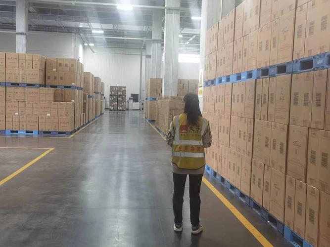 河北基礎(chǔ)貨運代理日常工作河北基礎(chǔ)貨運代理日常工作有哪些