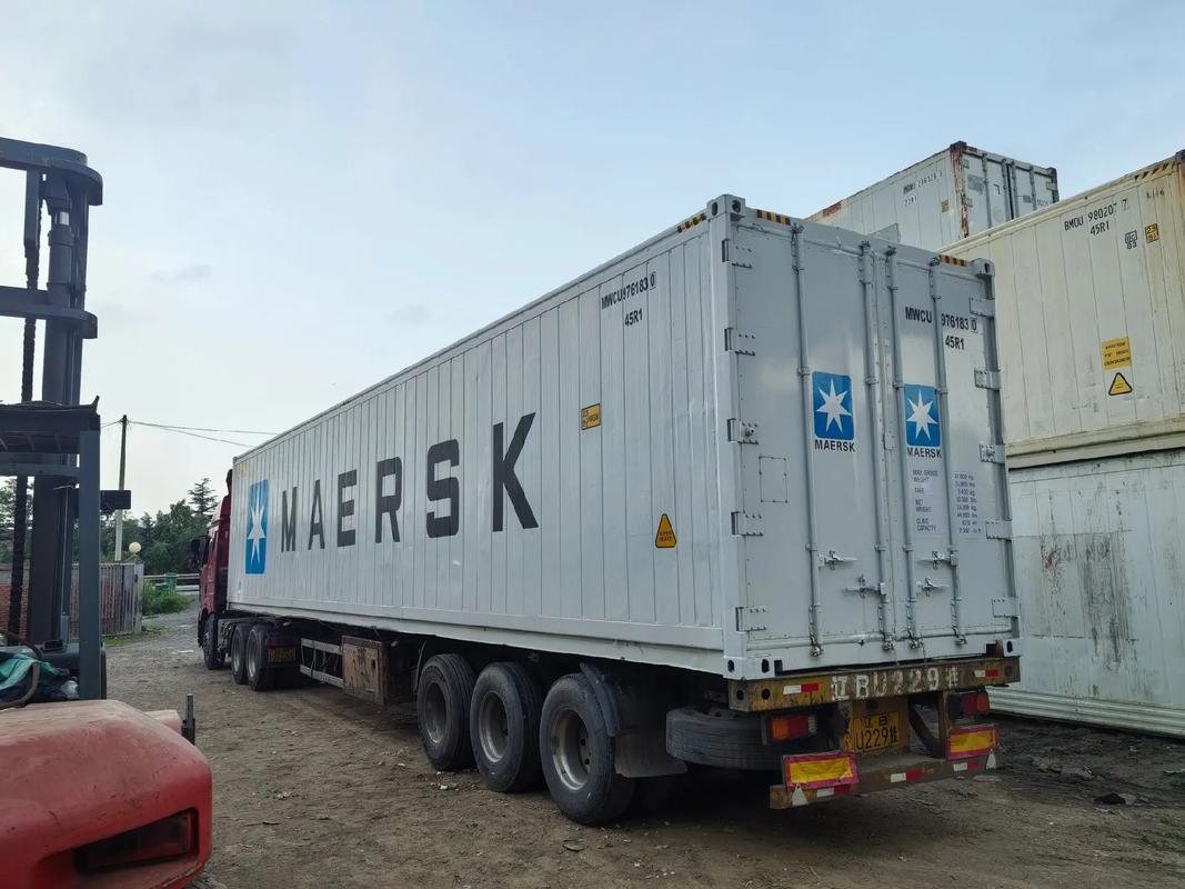 黑龍江貨運(yùn)物流箱品牌黑龍江貨運(yùn)哪家好