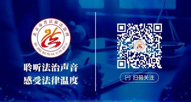 如何驗(yàn)證貨運(yùn)駕駛資格證如何驗(yàn)證貨運(yùn)駕駛資格證真假