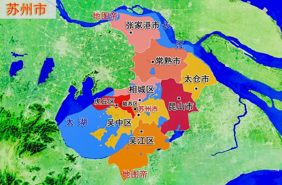 蘇州太倉貨運碼是咋回事太倉市貨運