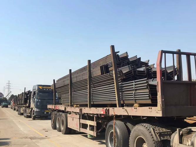 合肥廬陽(yáng)貨車長(zhǎng)途貨運(yùn)合肥廬陽(yáng)貨車長(zhǎng)途貨運(yùn)電話