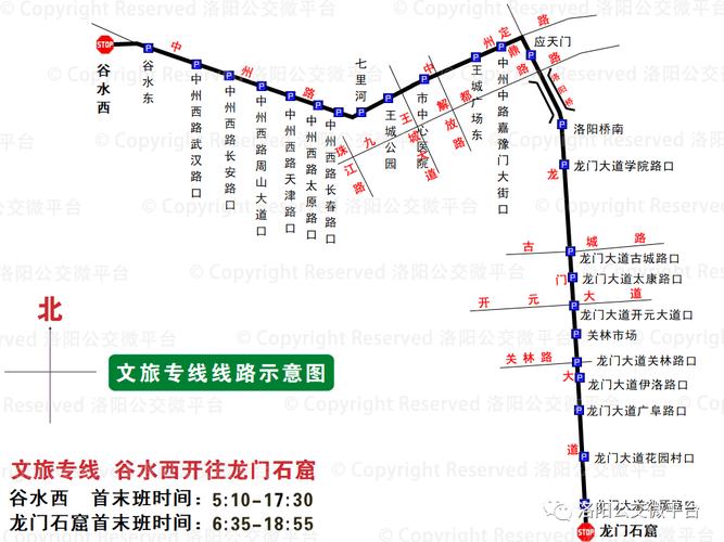 洛陽到長春貨運專線電話洛陽到長春貨運專線電話號碼