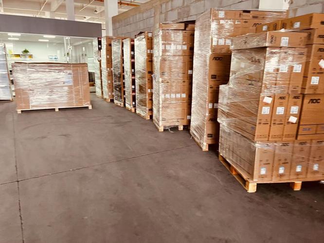 佛山一方國際貨運(yùn)佛山一方國際貨運(yùn)有限公司