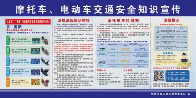 貨運(yùn)駕駛員怎么年審不了貨運(yùn)駕駛員怎么年審不了了