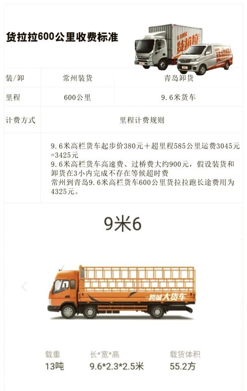 貨運(yùn)物流首次進(jìn)貨費(fèi)是啥貨運(yùn)物流首次進(jìn)貨費(fèi)是啥意思啊