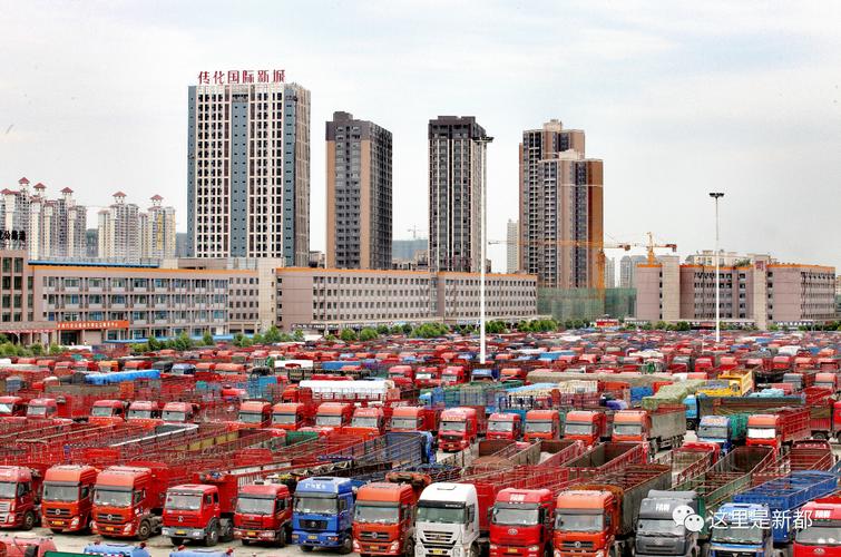 成都市貨運大道改造工程成都市貨運大道改造工程中標(biāo)單位