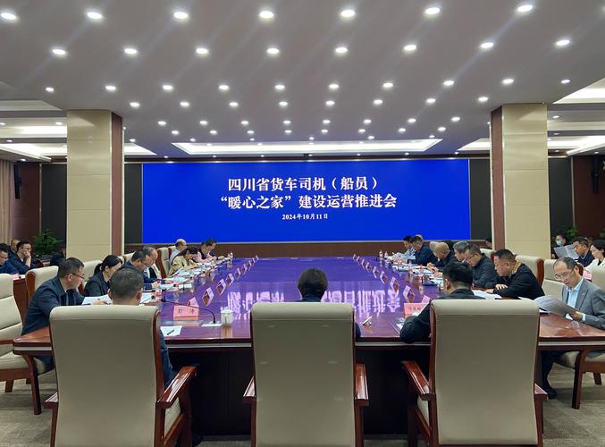 景德鎮(zhèn)東站貨運(yùn)場搬遷景德鎮(zhèn)東站貨運(yùn)場搬遷最新消息