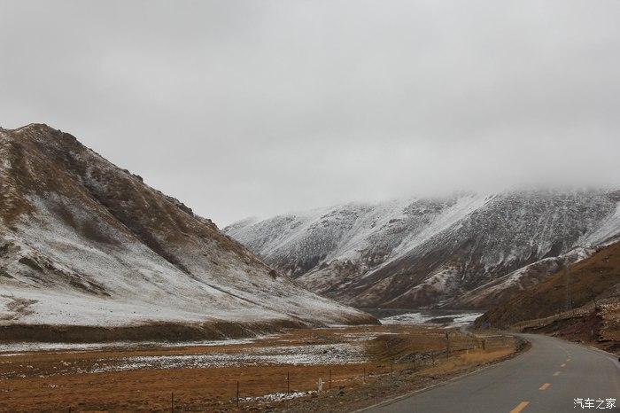 重慶往西北貨運要多久重慶往西北貨運要多久能到