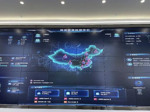 城市貨運站的布局形式城市貨運站的布局形式有哪些