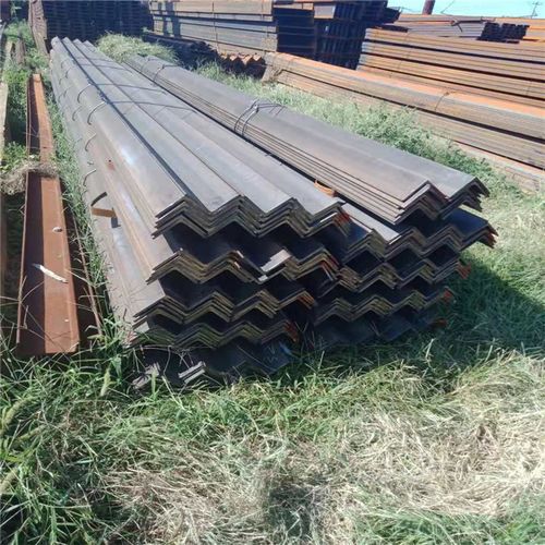 阜陽貨運(yùn)價格多少錢阜陽貨運(yùn)價格多少錢一噸