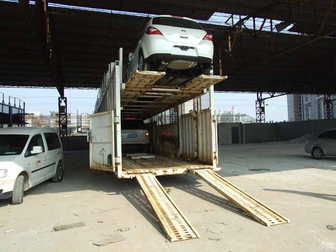 南陽到濟(jì)寧的貨運(yùn)站點(diǎn)南陽到濟(jì)寧的貨運(yùn)站點(diǎn)有哪些