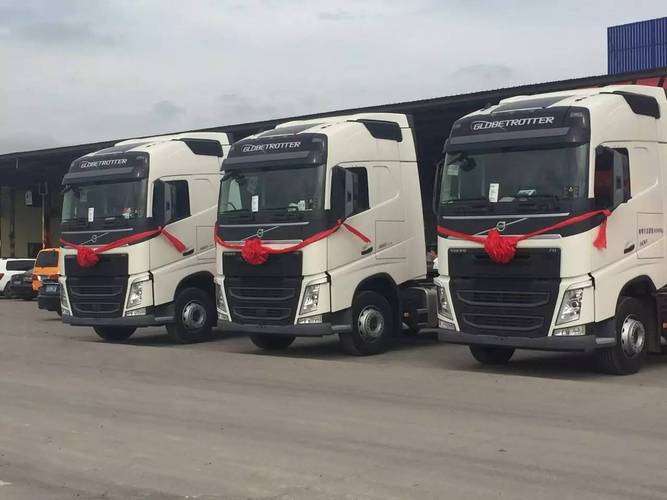 奉賢區(qū)貨運物流電話奉賢區(qū)貨運物流電話號碼