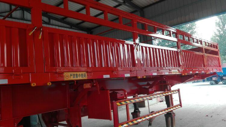 16.5廂貨運輸成本貨車運輸成本計算