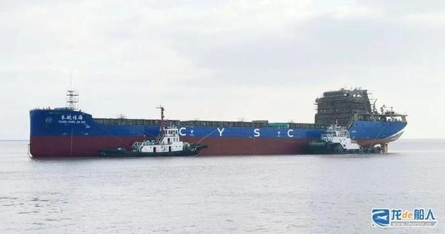 長江重慶沒有貨運(yùn)船嗎長江重慶沒有貨運(yùn)船嗎